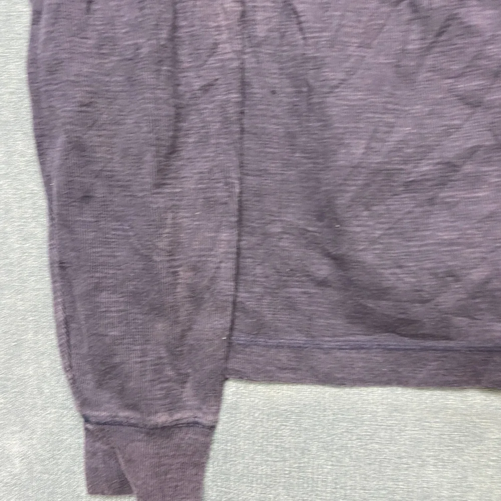 Banana Republic banana republic